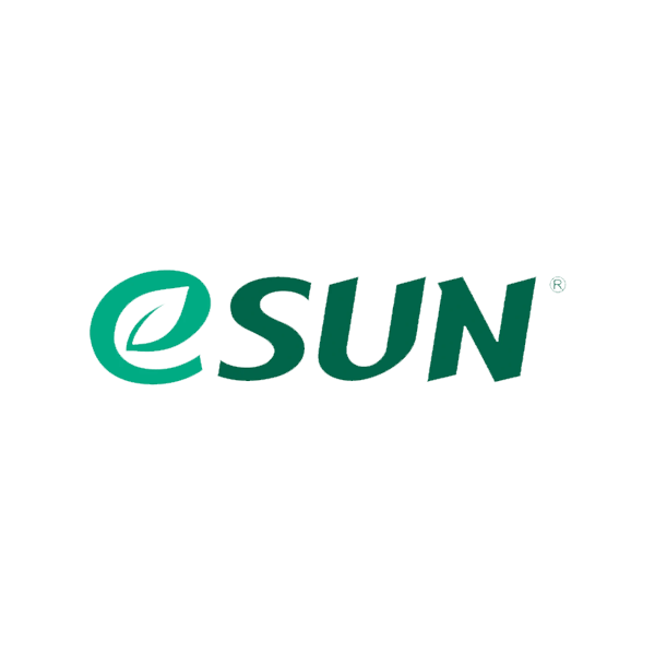 eSUN logosu
